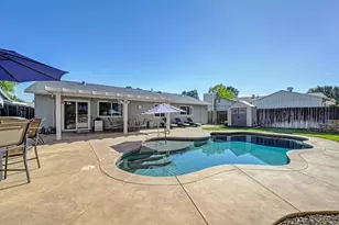 7942 Claypool Way, Citrus Heights, CA 95610 - Photo 57