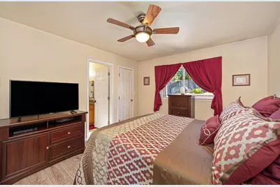 7942 Claypool Way, Citrus Heights, CA 95610 - Photo 25