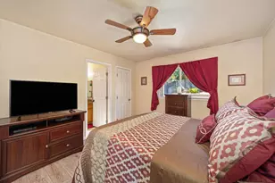 7942 Claypool Way, Citrus Heights, CA 95610 - Photo 25