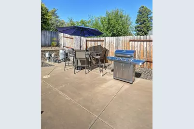 7942 Claypool Way, Citrus Heights, CA 95610 - Photo 53