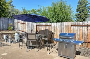 7942 Claypool Way, Citrus Heights, CA 95610 - Photo 53