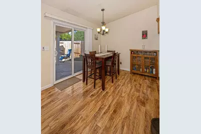 7942 Claypool Way, Citrus Heights, CA 95610 - Photo 39