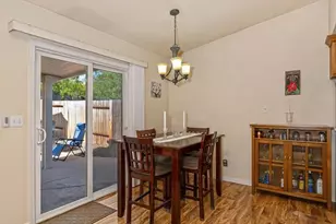7942 Claypool Way, Citrus Heights, CA 95610 - Photo 39
