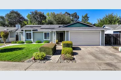 7942 Claypool Way, Citrus Heights, CA 95610 - Photo 67