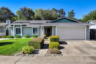 7942 Claypool Way, Citrus Heights, CA 95610 - Photo 67
