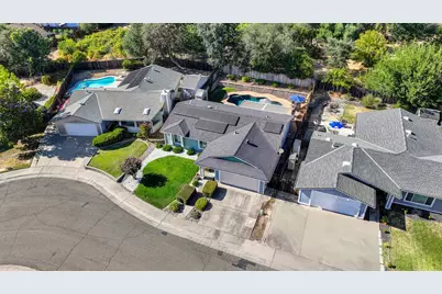 7942 Claypool Way, Citrus Heights, CA 95610 - Photo 63