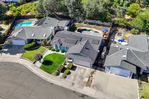 7942 Claypool Way, Citrus Heights, CA 95610 - Photo 63