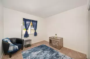 7942 Claypool Way, Citrus Heights, CA 95610 - Photo 21