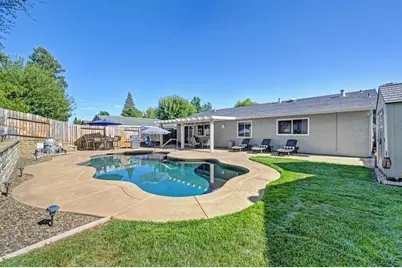 7942 Claypool Way, Citrus Heights, CA 95610 - Photo 55