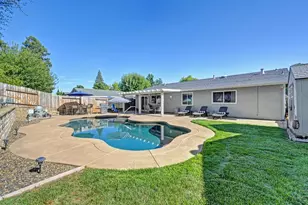 7942 Claypool Way, Citrus Heights, CA 95610 - Photo 55