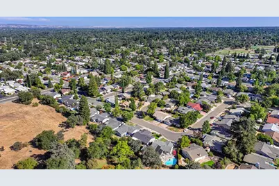 7942 Claypool Way, Citrus Heights, CA 95610 - Photo 71