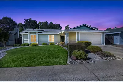 7942 Claypool Way, Citrus Heights, CA 95610 - Photo 3