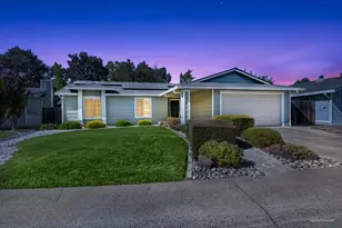 7942 Claypool Way, Citrus Heights, CA 95610 - Photo 3