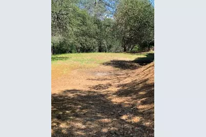 0 Beverly Drive, Oroville, CA 95966 - Photo 9