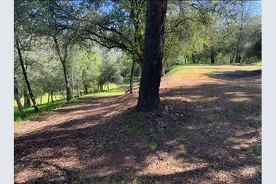 0 Beverly Drive, Oroville, CA 95966 - Photo 3