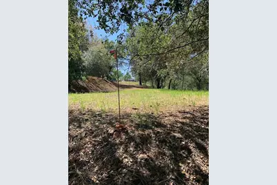 0 Beverly Drive, Oroville, CA 95966 - Photo 1