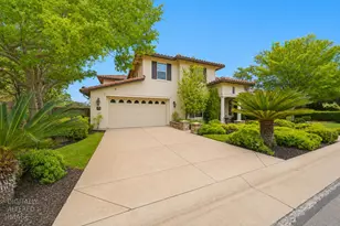3681 Black Oak Dr, Rocklin, CA 95765 - Photo 1