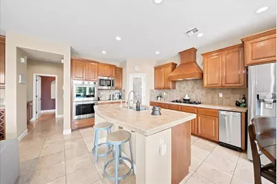3681 Black Oak Drive, Rocklin, CA 95765 - Photo 5
