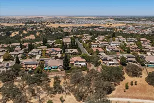 3681 Black Oak Dr, Rocklin, CA 95765 - Photo 45