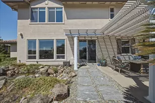 3681 Black Oak Dr, Rocklin, CA 95765 - Photo 41