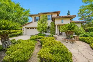 3681 Black Oak Dr, Rocklin, CA 95765 - Photo 1