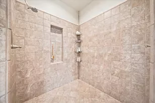 3681 Black Oak Dr, Rocklin, CA 95765 - Photo 27