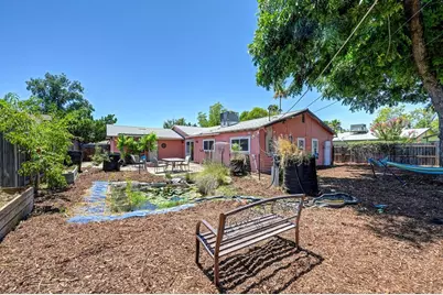7321 Calvin Drive, Citrus Heights, CA 95621 - Photo 21