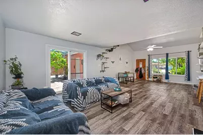 7321 Calvin Drive, Citrus Heights, CA 95621 - Photo 9