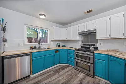 7321 Calvin Drive, Citrus Heights, CA 95621 - Photo 13