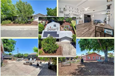 7321 Calvin Drive, Citrus Heights, CA 95621 - Photo 1