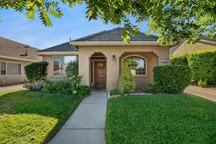1878 Bedford Dr, Chico, CA 95928 - Photo 1