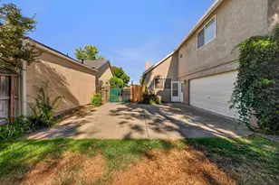 1878 Bedford Dr, Chico, CA 95928 - Photo 25