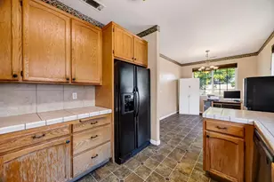 1878 Bedford Dr, Chico, CA 95928 - Photo 13