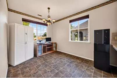 1878 Bedford Drive, Chico, CA 95928 - Photo 17