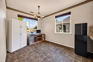 1878 Bedford Dr, Chico, CA 95928 - Photo 17