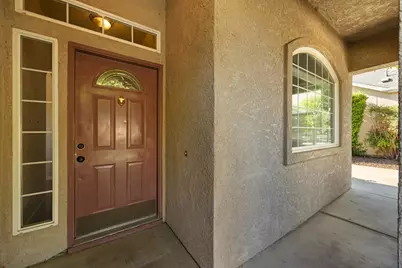 1878 Bedford Drive, Chico, CA 95928 - Photo 5