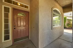 1878 Bedford Dr, Chico, CA 95928 - Photo 5