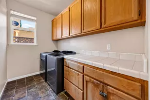 1878 Bedford Dr, Chico, CA 95928 - Photo 15