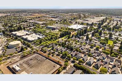 1878 Bedford Drive, Chico, CA 95928 - Photo 41