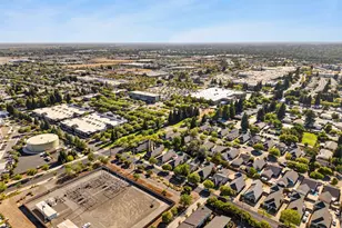 1878 Bedford Dr, Chico, CA 95928 - Photo 41