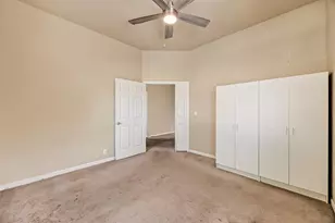 1878 Bedford Dr, Chico, CA 95928 - Photo 19