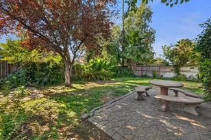 1878 Bedford Dr, Chico, CA 95928 - Photo 29