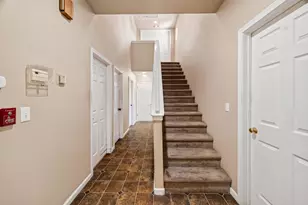 1878 Bedford Dr, Chico, CA 95928 - Photo 21