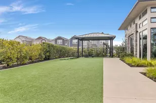 2862 Wheat Grass St, Sacramento, CA 95833 - Photo 27