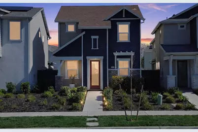 2862 Wheat Grass Street, Sacramento, CA 95833 - Photo 3