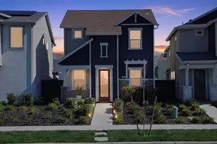 2862 Wheat Grass St, Sacramento, CA 95833 - Photo 3