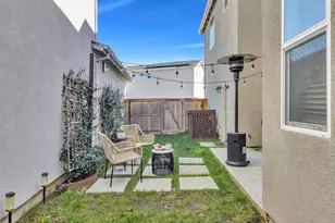 2862 Wheat Grass St, Sacramento, CA 95833 - Photo 17
