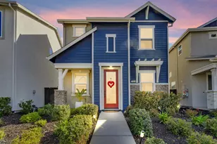 2862 Wheat Grass St, Sacramento, CA 95833 - Photo 1