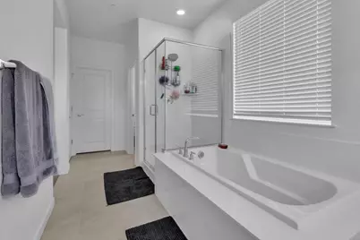 2862 Wheat Grass Street, Sacramento, CA 95833 - Photo 11