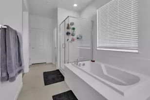 2862 Wheat Grass St, Sacramento, CA 95833 - Photo 11